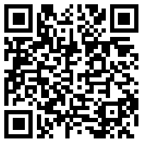 QR Code for bitcoin:dash:XprineujAWBLLwuvhjrLKdsMsuMVW87dts