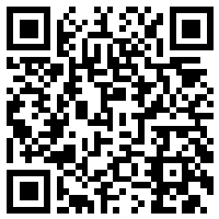QR Code for bitcoin:dash:Xprj3HCbrkA7borpyoE4Ht9sg1SSXjPxzP