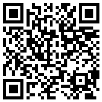 QR Code for bitcoin:dash:XprjayEsWQiGvdGovUvcrrLU63tE1XjprV