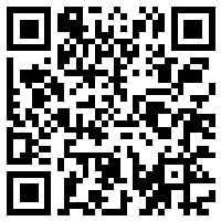 QR Code for bitcoin:dash:XprkAH9DriwR7aDCcQMt98iGyeUd9K3dfz