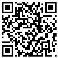 QR Code for bitcoin:dash:Xprkc5W5ZXGu8YMH2XS6q1MsXA2Ys9R4BS