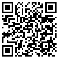 QR Code for bitcoin:dash:XprkkjSsgjnLykvjdFz25EWDDQCSDYPrvM