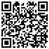 QR Code for bitcoin:dash:XprmjawWvwFBb9yhV6MPHBZHMLEkvQLWLL