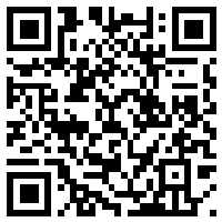 QR Code for bitcoin:dash:Xprnc99WrTZzepTSMdGwh4j8q4tXbdUT31