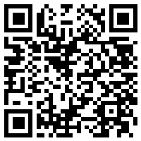 QR Code for bitcoin:dash:Xprnh6xS57FBUvUjQiFuedunf1buFHv9bf