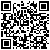 QR Code for bitcoin:dash:Xpro4PDT8Z545r8h1TMBhF5TFbdfTq2mam