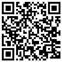 QR Code for bitcoin:dash:XproE9Gg8wx8xryuDfGzyDacaa19nJRnUR