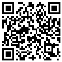 QR Code for bitcoin:dash:XproEXRoPeJWZMij1pLTqFUpAd4oD5Ghdo