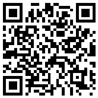 QR Code for bitcoin:dash:XproaWP1iqFJT7zB2FpJWvuts5ZHxYFaZL