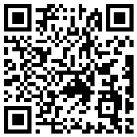 QR Code for bitcoin:dash:XproeiL7yVRQG3MtBxci6B291AXPr9k2Rk