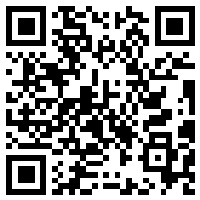 QR Code for bitcoin:dash:XprofpsrQWmeUXYjMNu9VLKmsPZRQhYmkX