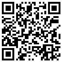 QR Code for bitcoin:dash:Xproovd8eTzgd9tMVSzMjq2cydY74LdAFE