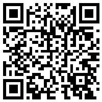 QR Code for bitcoin:dash:XprpAD2Qft6Wzwqrw2SxXGF26FST57MSHx