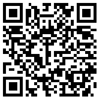 QR Code for bitcoin:dash:XprpRyi3moD6Y1CXXXCe9dQq6xfGfRYqWs