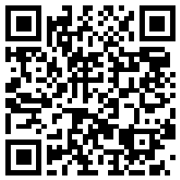 QR Code for bitcoin:dash:XprpXw1CwCj1zRAfFP8aWk8tb9JS9XDzyH