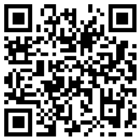 QR Code for bitcoin:dash:XprqYsLXZSJKn25CWraWQxxVaKe2TweMrP