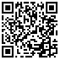 QR Code for bitcoin:dash:Xprqjps2H9CpyoJPF9ro4J9oBLBCpjAkCv