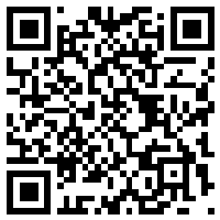 QR Code for bitcoin:dash:XprqspsR7ib4sKc1GahjSA8dG257syP8UB