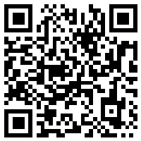 QR Code for bitcoin:dash:XprqtWZRYPZkuKXsL6aq7nta9Mz7EW58e1