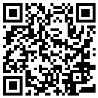 QR Code for bitcoin:dash:XprsNKZjwHz6GoBRsJ7H5tLfSn2JMKJess