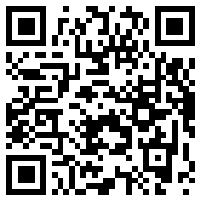 QR Code for bitcoin:dash:XprsbjgAMCLsJKeLggWNySxunu7zKMVxdX