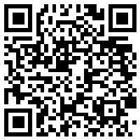 QR Code for bitcoin:dash:XprsvMVLKoP9kFpHzP4yGVA46ndb3LbEha