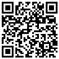 QR Code for bitcoin:dash:Xprtt4gZfgroz2VjZW7UXLFA2eAVCcHiQB