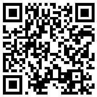 QR Code for bitcoin:dash:XpruCGAYbeXWBcxFScNGHB2GHSqSEifmXR