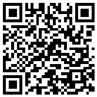 QR Code for bitcoin:dash:XpruJrztERN9HSTHZFRLn89DBRQX3ehBMa