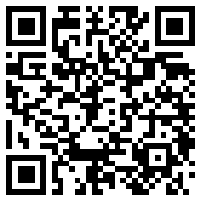 QR Code for bitcoin:dash:XprwheJBim8jQHHttBWwJDA4k5GTvQcTXV