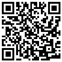 QR Code for bitcoin:dash:Xprx2aGyC6948B9c1hCyAKTfrJS2o6qw7W