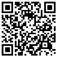 QR Code for bitcoin:dash:XprxyJVvkkocY4MgTHh8MeDb5yD9Jr728F