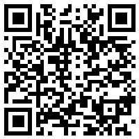 QR Code for bitcoin:dash:XpryRyBpSTW3mcayaqVTdbXEkVNN1oxYUs