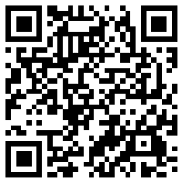 QR Code for bitcoin:dash:XpryU7Ko6EfQGF7ZtzdGaFetVRJcxPUXMF