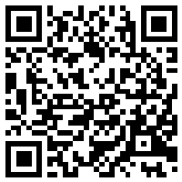 QR Code for bitcoin:dash:XpryWCSZJj5hRMLa97smcVC4Tpk1UTUH9p