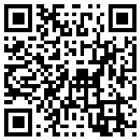 QR Code for bitcoin:dash:XprypDb8eb7RSm54gMUBUCMiri4DstSA51