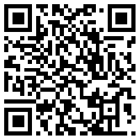 QR Code for bitcoin:dash:XprzBr346f2ZtyEW1EnxAtiQ5YTxdw9Mws