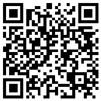 QR Code for bitcoin:dash:XprzXCUj7o1RBHTcMwf8eFgeKrtPHmBZo5