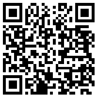 QR Code for bitcoin:dash:Xps1VADuTQmSmTdF7mmNESvKfj3A3xdV9E