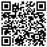 QR Code for bitcoin:dash:Xps29rTn5fj5fm8kFgyDU5uBCsFm7AzPKY