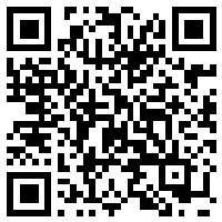 QR Code for bitcoin:dash:Xps2EdYQkQjxgHNjkxbk6DnVBnMuJZd6NP