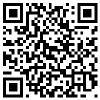 QR Code for bitcoin:dash:Xps2LLAJrS1DzPWGWcFpBqZiZDz2vcCPF5