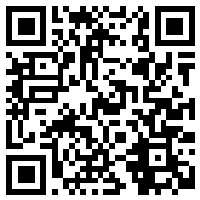 QR Code for bitcoin:dash:Xps2ewhb1DM95k6eTCUykvq2kRb3QHBMNb
