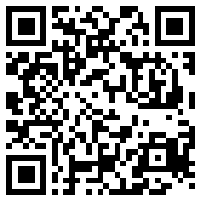 QR Code for bitcoin:dash:Xps34n3PS6ndDYB6No23cktAnPRJhZ2cfs
