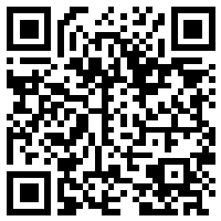 QR Code for bitcoin:dash:Xps3BiMtZtfWydDnfvNBaBDEq4KweqhX4Y
