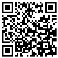 QR Code for bitcoin:dash:Xps3GdegPuJZ1b2CUa84kmPNNV4GSsTZbU