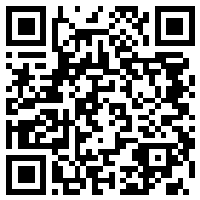 QR Code for bitcoin:dash:Xps3P7cCyseBRbCxnZRXUt8tosTdL7Tvaj