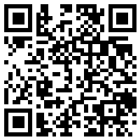 QR Code for bitcoin:dash:Xps3QKZge9U9PgxKVBseL1W2p5drEfnwPA