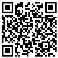 QR Code for bitcoin:dash:Xps3TjTrRZpyLYb9annnw8jcMJvvdbYCse
