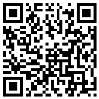 QR Code for bitcoin:dash:Xps3gAHMPSUYcbLAXBRSp1pP9QwaSAR8RJ